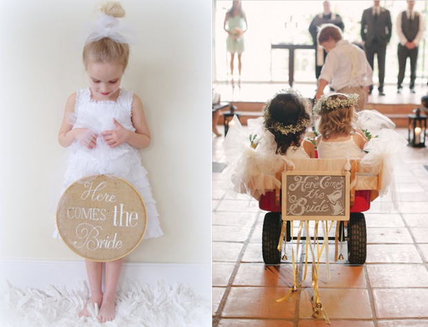 here-comes-the-bride-signs