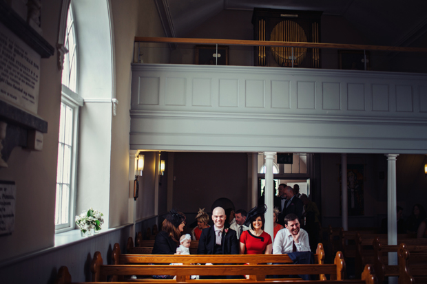 pam-paul-wedding-trudder-lodge-kilquade-church