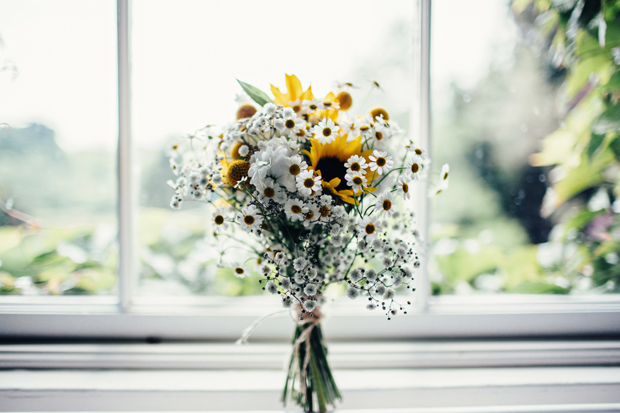 pam-paul-wedding-trudder-lodge-wedding-bouquet