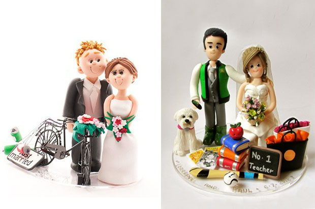 personalised-cake-toppers