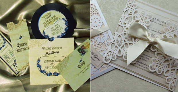 personalised-wedding-invitations