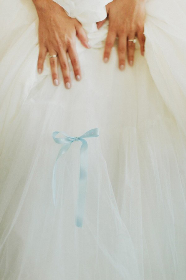 something-blue-blue-bow-wedding-dress