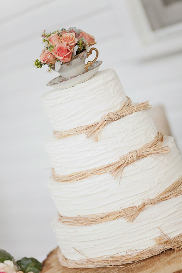 teacup-cake-topper-wedding
