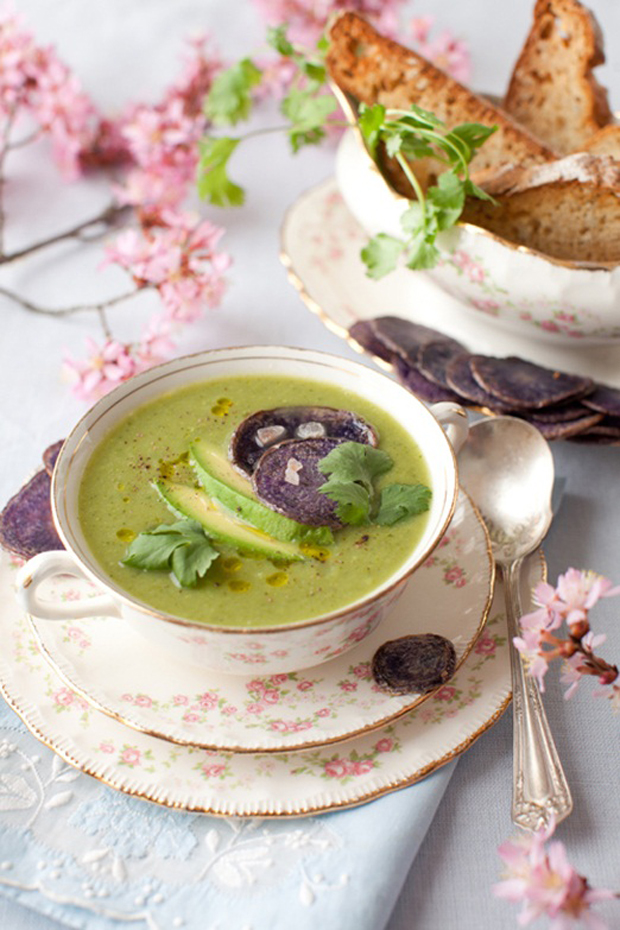 teacup-soup-wedding