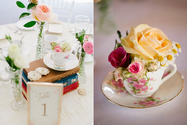 teacup-table-decor-wedding-reception