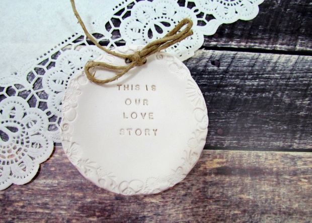 this-is-our-love-story-wedding-ring-dish