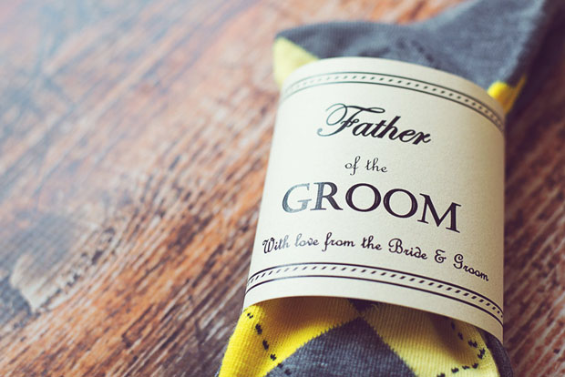 father-of-the-groom-bride-socks