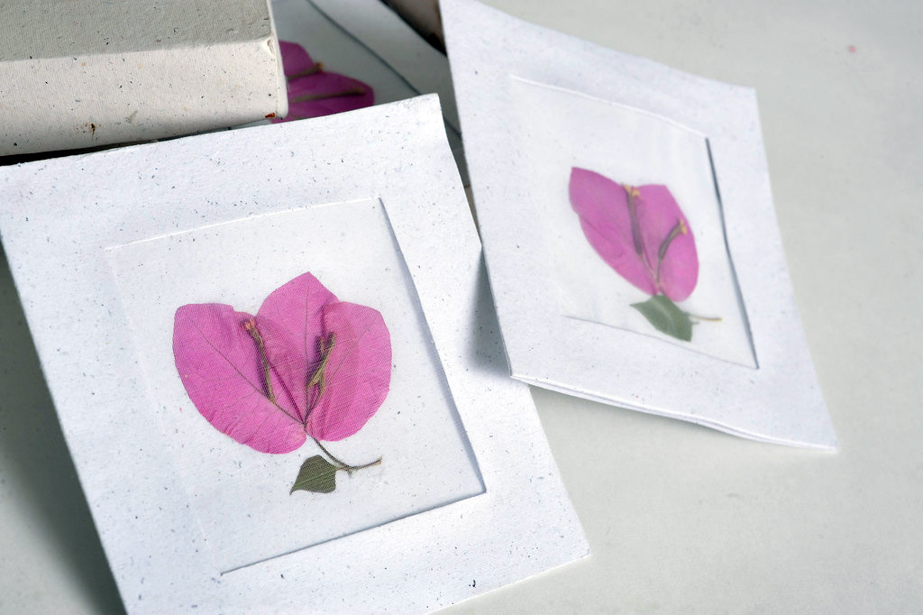 flower-petal-cards