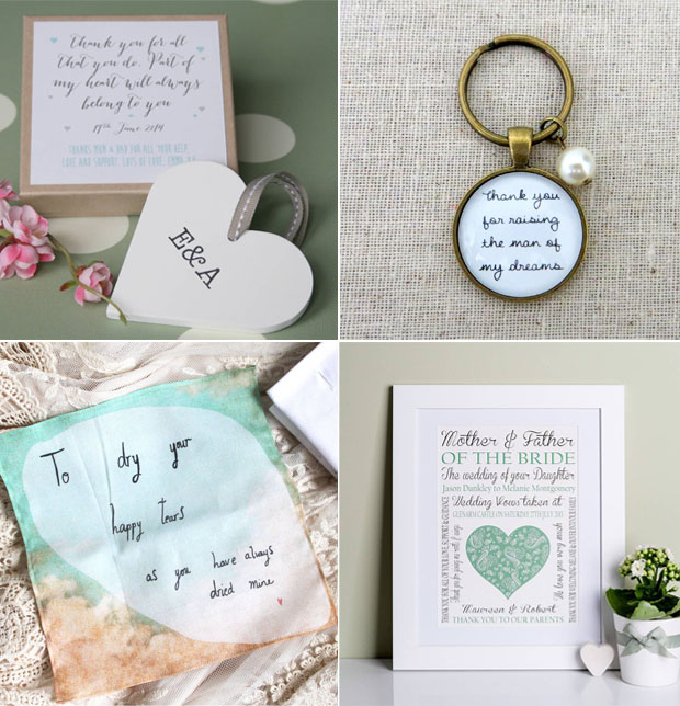 gift-ideas-for-parents-in-laws-wedding