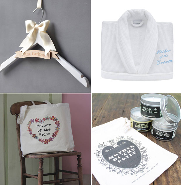 mother-of-the-bride-gift-ideas