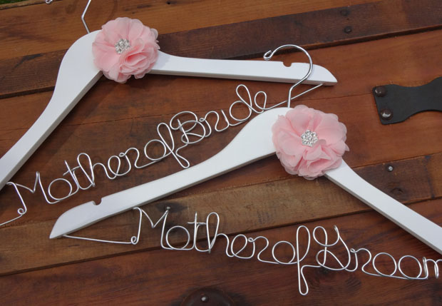 mother-of-the-bride-groom-gift-personalised-hanger