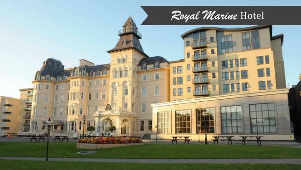 royal-marine-hotel-seaside-dun-laoghaire-wedding-venue-front (1)