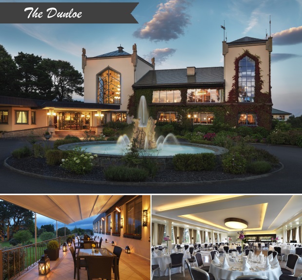 the-dunloe-hotel-ireland-wedding
