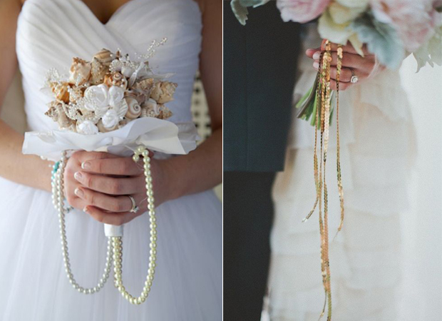 wedding-bouquet-ties