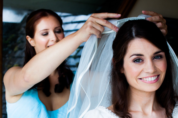 aileen-barry-wedding-bride-veil