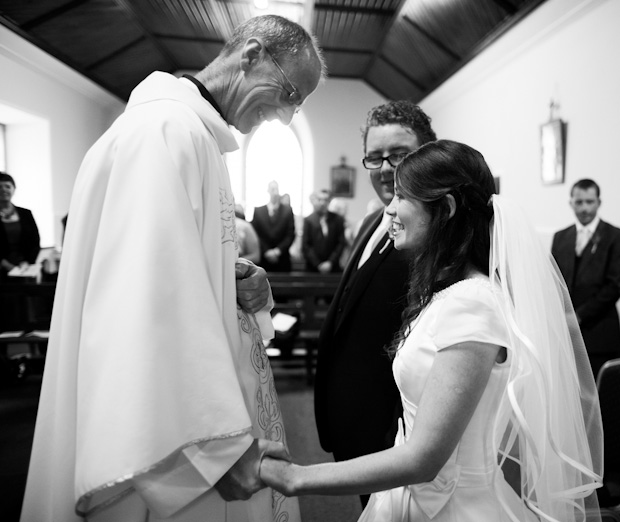 aileen-barry-wedding-church-ceremony