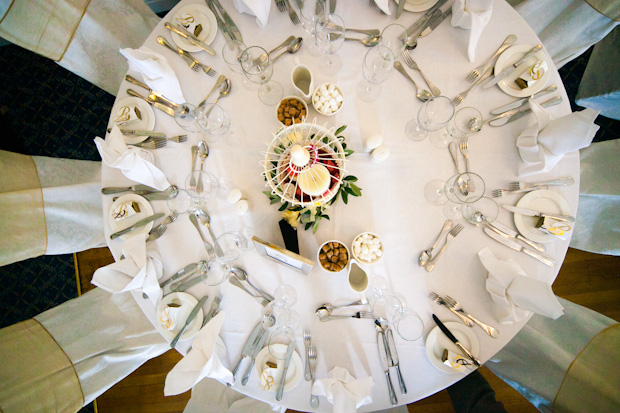 aileen-barry-wedding-leixlip-manor-reception-tables