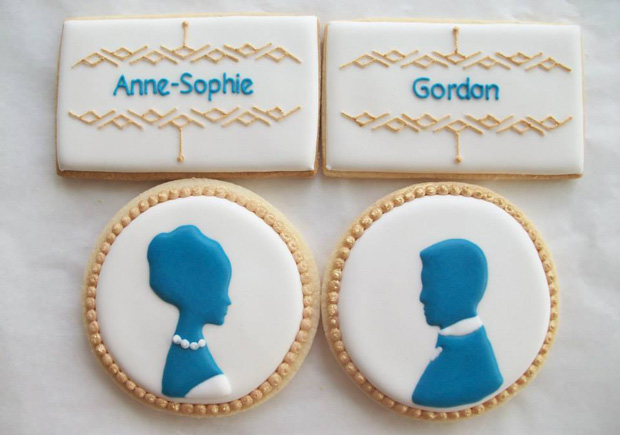 wedding-cookies-personalised-wedding-favours