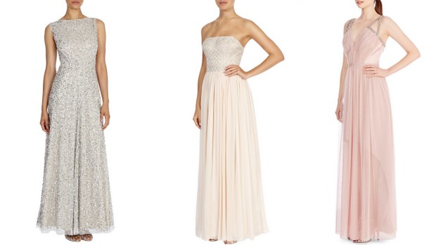 bridesmaids-dress-trends-201410