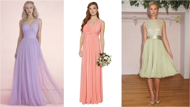 bridesmaids-dress-trends-20145