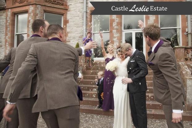 castle-leslie-winter-wedding-ireland-brendamcguire_1