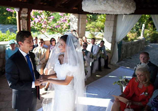 croatia-real-wedding