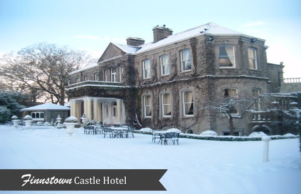 finnstown-castle-hotel-winter-wedding-venue-dublin_1