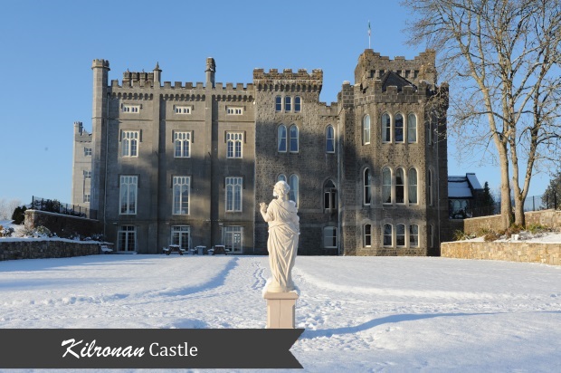 kilronan-castle-winter-wedding-venue-ireland-snow_1