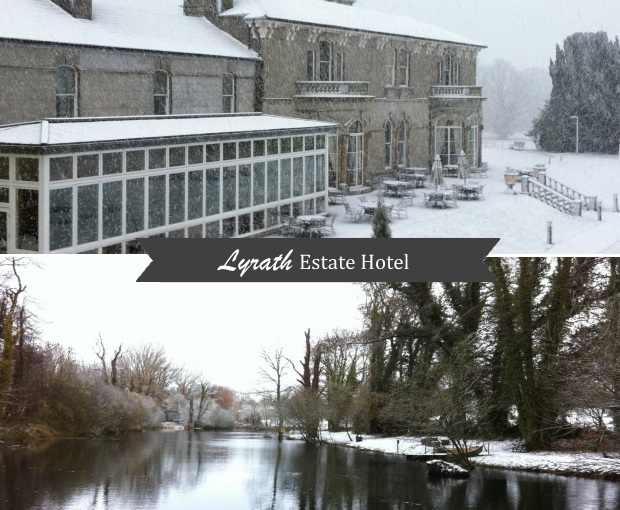 lyrath-estate-winter-wedding-venue-snow-kilkenny_1