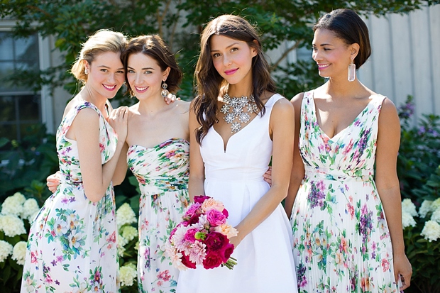 new-york-wedding-photographer-donna-morgan-bridesmaid-collection-topping-rose-photo_0002