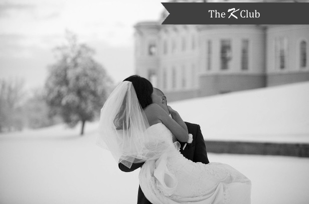 winter-christmas-ireland-wedding-k-club_1