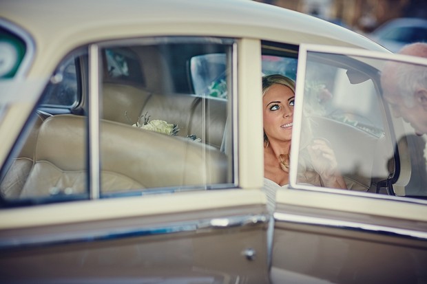 24-bride-getting-out-of-car