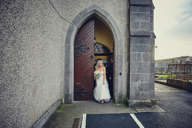 36-bride-leaving-church-wedding