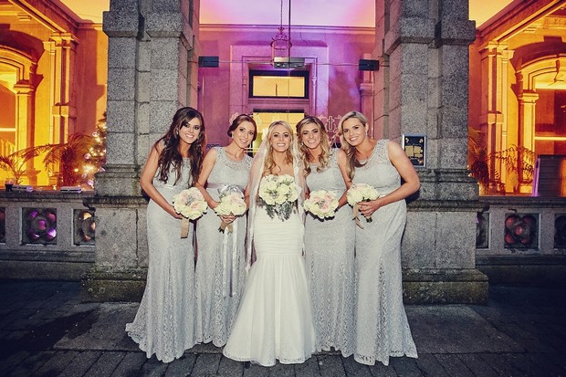 48-silver-lace-bridesmaids-dresses