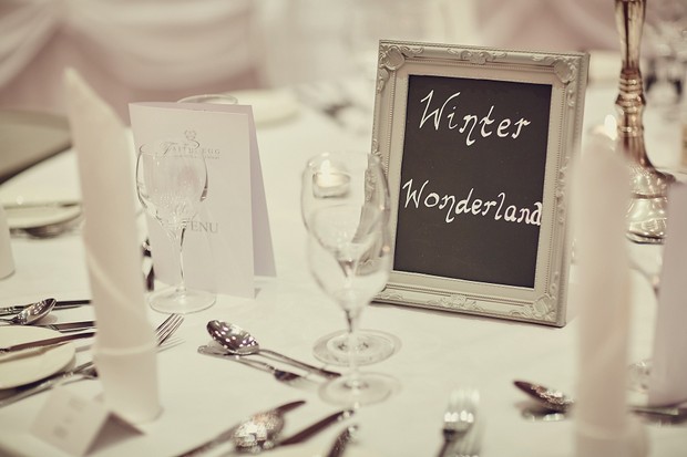 50-winter-wonderland-real-wedding-decor