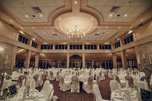 54-faithlegg-house-hotel-wedding-banqueting-room