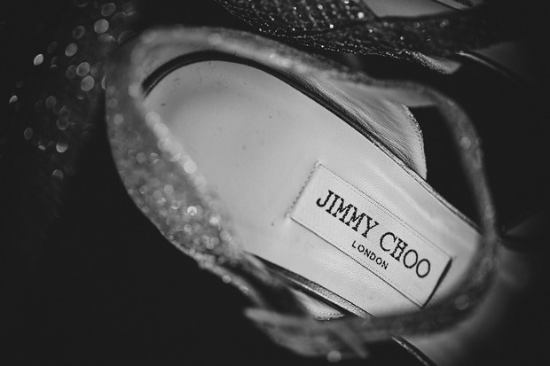 7-gold-sparkly-jimmy-choo-wedding-shoes