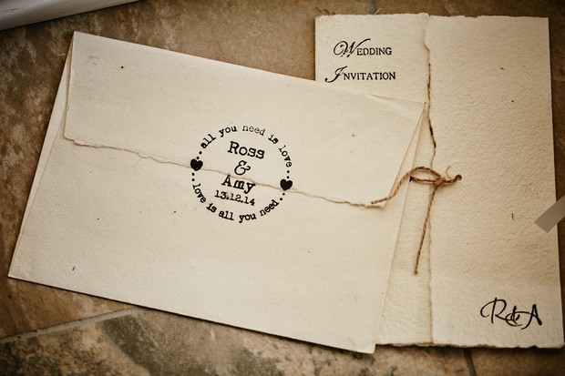 8-stamped-vintage-wedding-invitations
