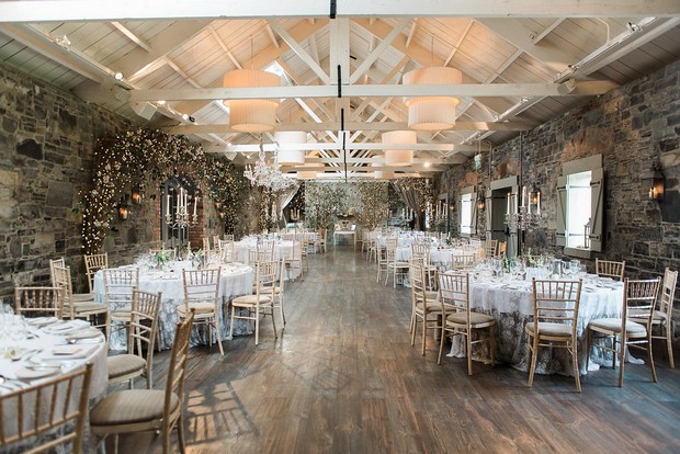 Ballymagarvey-Village-Wedding-Room-Reception-alternative-wedding-venues