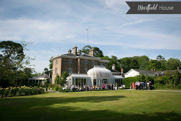 alternative-wedding-venues-ireland-marlfield-house