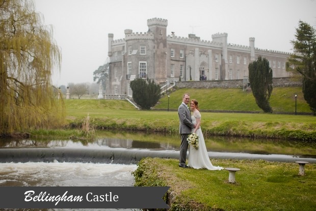 bellingham-castle-real-wedding-ireland-68