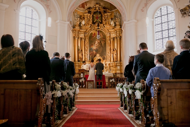 bride-groom-church-cermeony-germany