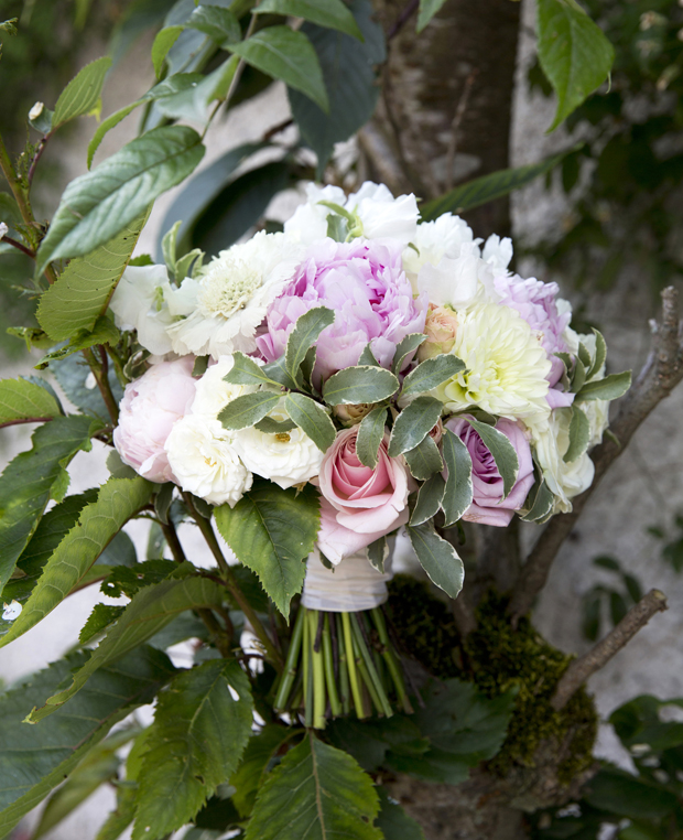daniel-marie-therese-wedding-bridal-bouquet