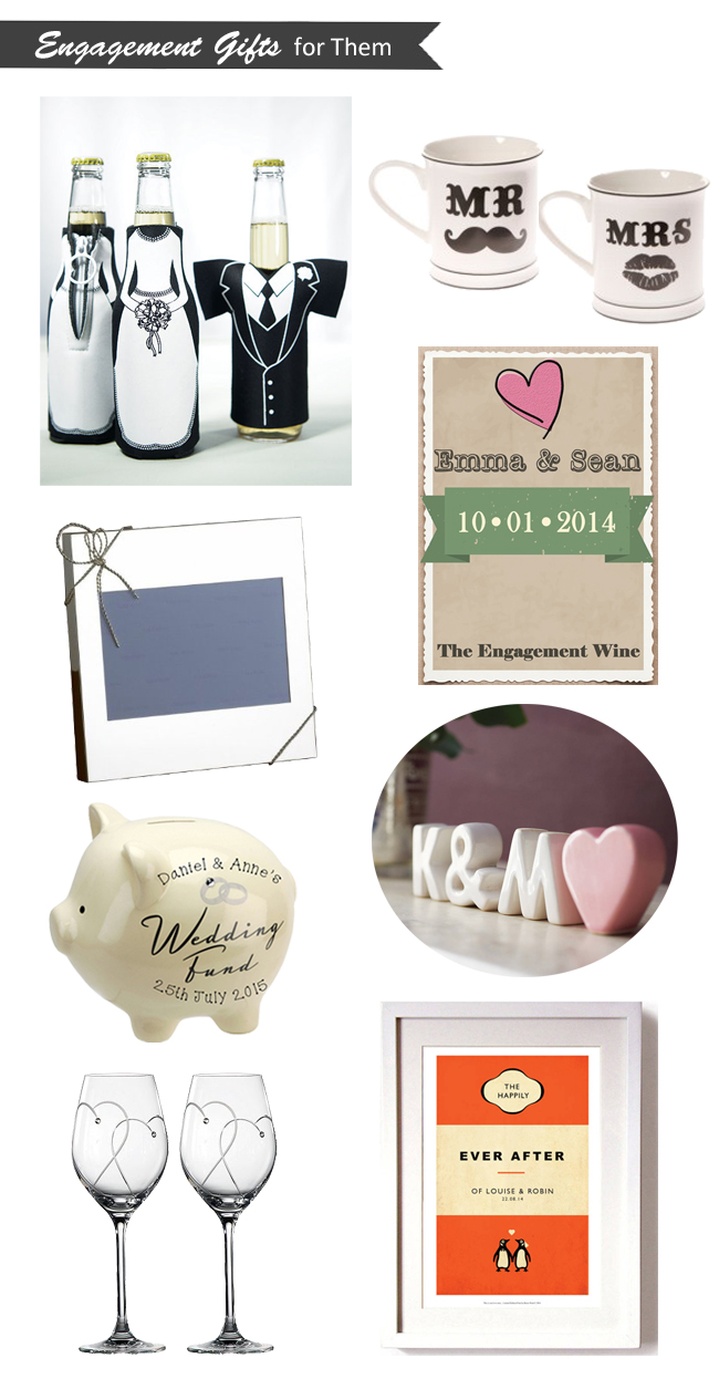 engagement-gift-ideas-for-couples