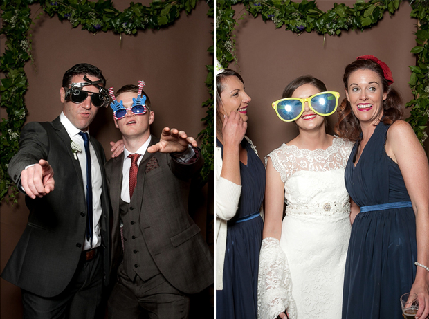 fun=photo-booth-props-real-wedding-germany