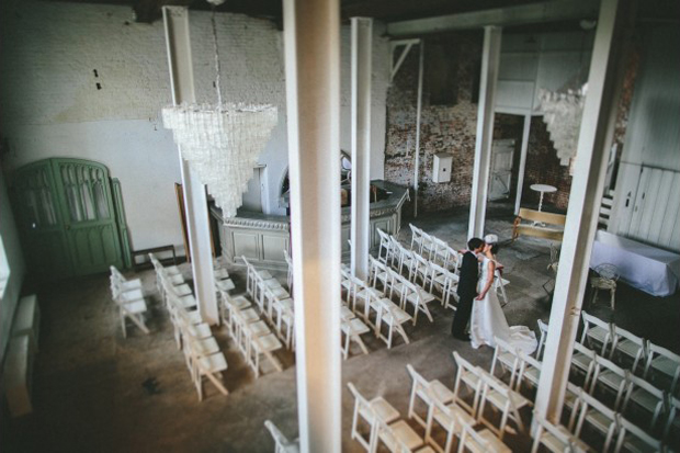 the-millhouse-alternative-wedding-venues-ireland
