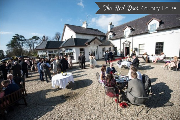 the-red-door-country-house-alternative-wedding-venues-ireland