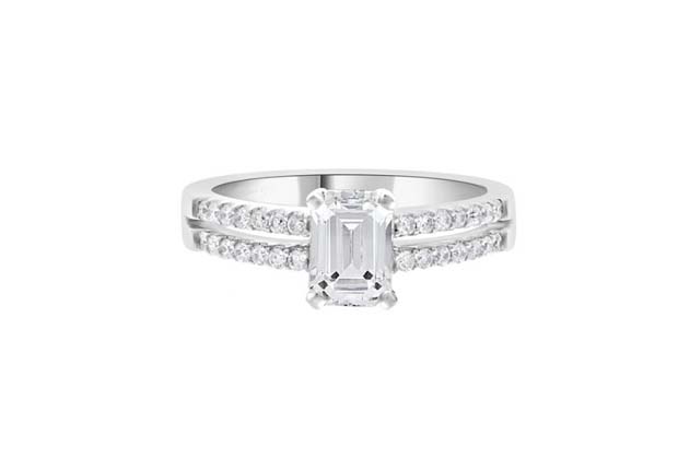 bespoke-diamonds-bespoke-engagement-ring