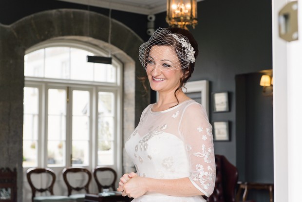 clonabreany-house-real-wedding_22