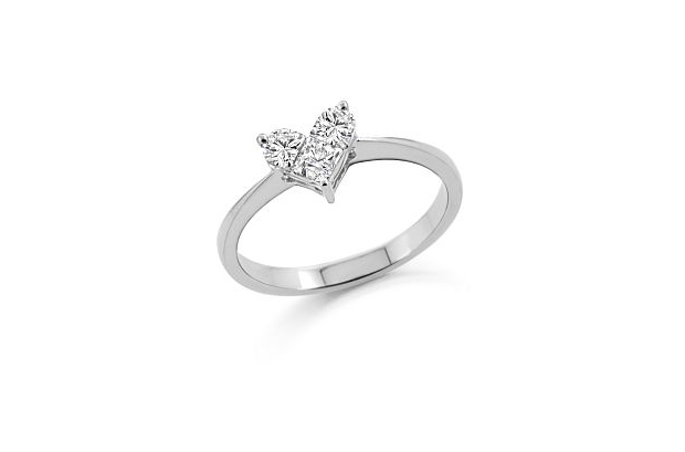 conway-jewellers-engagement-ring